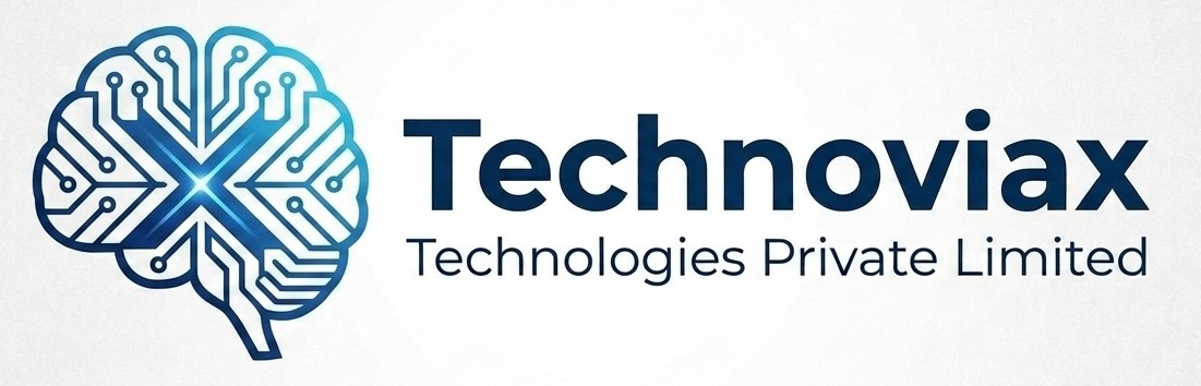 Technoviax